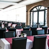 Restauracje preview