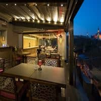 Restauracje preview
