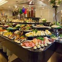 Restauracje preview