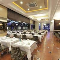 Restauracje preview