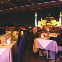 Restauracje preview