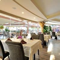 Restauracje preview