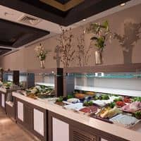 Restauracje preview