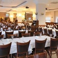 Restauracje preview