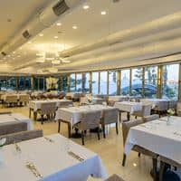 Restauracje preview