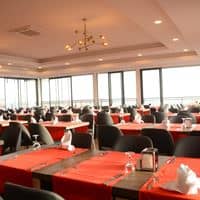 Restauracje preview