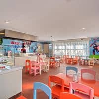 Restauracje preview