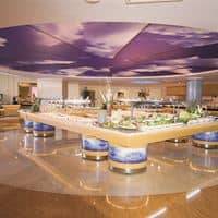 Restauracje preview