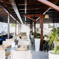 Restauracje preview