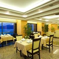 Restauracje preview