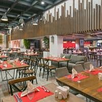 Restauracje preview
