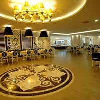 Restauracje preview