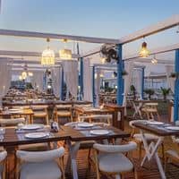 Restauracje preview