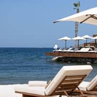 Plaża preview