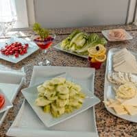 Restauracje preview
