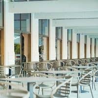 Restauracje preview