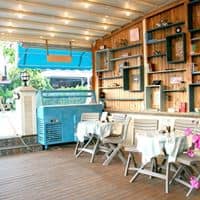 Restauracje preview
