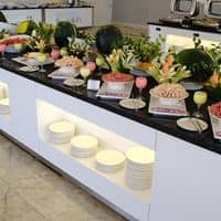 Restauracje preview