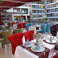 Restauracje preview