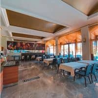 Restauracje preview