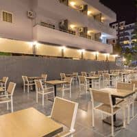 Restauracje preview
