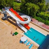 Aquapark preview