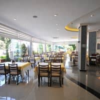 Restauracje preview