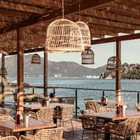 Restauracje preview