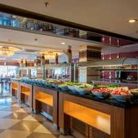 Restauracje preview