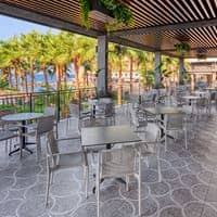 Restauracje preview
