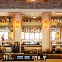 Restauracje preview