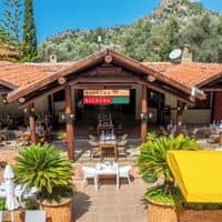 Restauracje preview