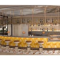 Restauracje preview