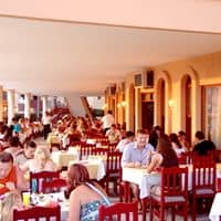 Restauracje preview