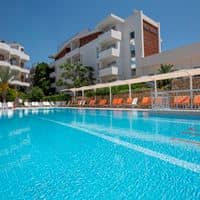 Ogólne preview