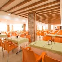 Restauracje preview