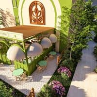 Restauracje preview