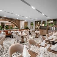 Restauracje preview