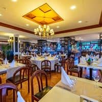 Restauracje preview