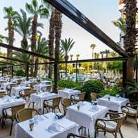 Restauracje preview