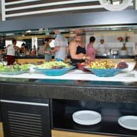 Restauracje preview