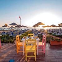 Restauracje preview