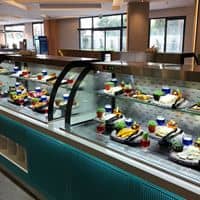 Restauracje preview