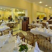 Restauracje preview