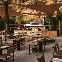 Restauracje preview