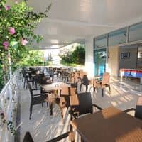 Restauracje preview