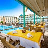 Restauracje preview