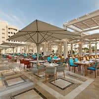 Restauracje preview