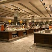 Restauracje preview