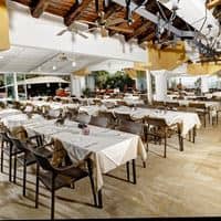 Restauracje preview